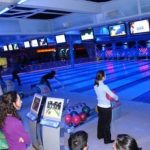 fachada-bowling-space